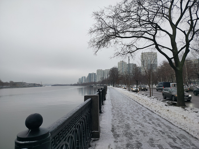 Обзор realme 10 Pro 5G и 10 Pro+ 5G: мощные премьеры