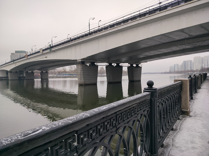 Обзор realme 10 Pro 5G и 10 Pro+ 5G: мощные премьеры