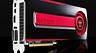Легендарную AMD Radeon HD 7970 проверили в современных играх — еще рано нести на помойку