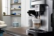 Топ-10 лучших зерновых кофемашин: рейтинг 2023 года