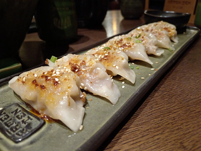 Обзор смартфона HONOR X8а: удобный формат и камера 100 Мп