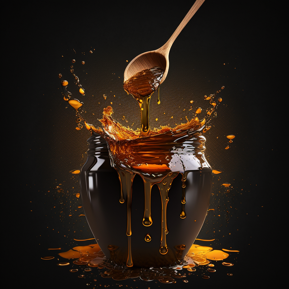 Русские пословицы и поговорки глазами нейросети  