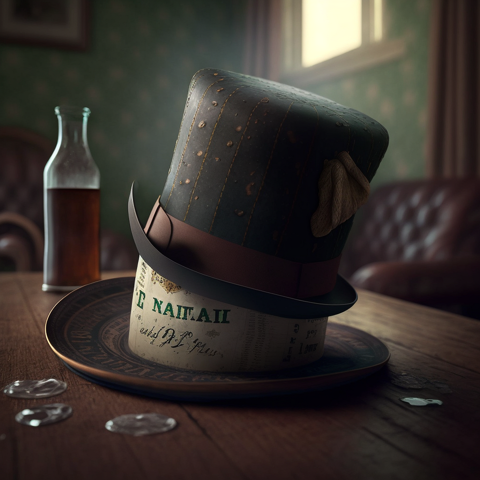 Русские пословицы и поговорки глазами нейросети  