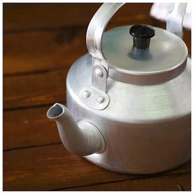Выбираем чайник для газовой плиты: топ-10 моделей 