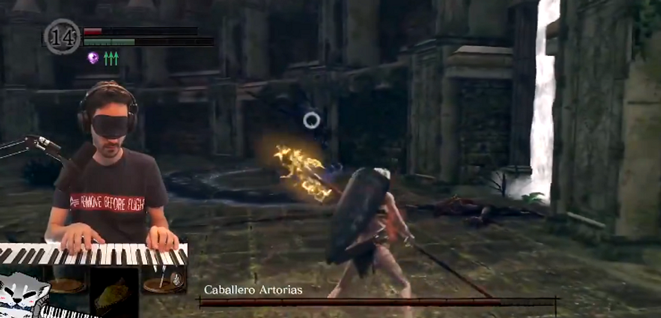 Что такое спидран или как пройти Atomic Heart за 6 минут? Что такое спидран или как пройти Atomic Heart за 6 минут?