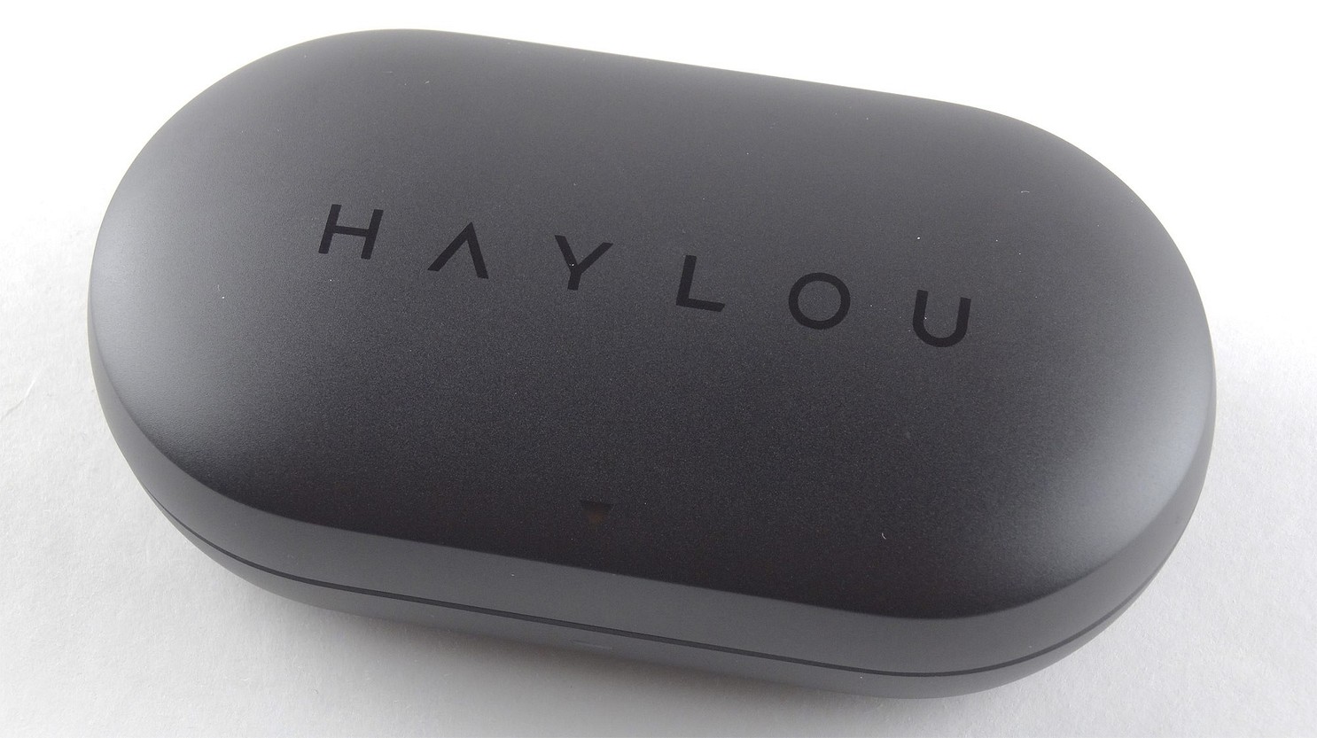 Haylou x1 pro. Xiaomi Haylou bc01. Haylou gt1 2022. Haylou purfree bc01. Кейс для наушников Haylou.