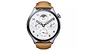 В России стартовали продажи стильных смарт-часов Xiaomi Watch S1 Pro