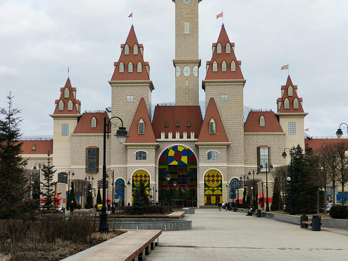 Обзор смартфона TECNO PHANTOM X2 Pro: флагман с выдвижным объективом