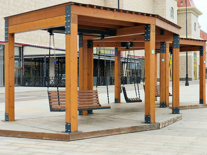 Обзор смартфона TECNO PHANTOM X2 Pro: флагман с выдвижным объективом