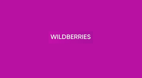Wildberries будет продавать смартфоны, телевизоры и бытовую технику под собственными брендами