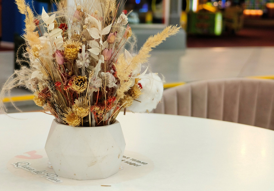 Обзор смартфона TECNO PHANTOM X2 Pro: флагман с выдвижным объективом