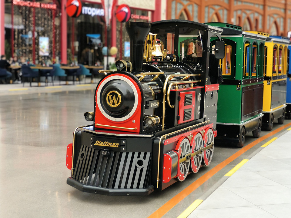 Обзор смартфона TECNO PHANTOM X2 Pro: флагман с выдвижным объективом