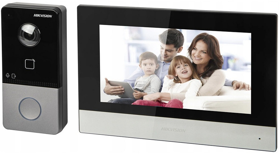 Что взять на дачу: 7 беспроводных гаджетов для отдыха и работы