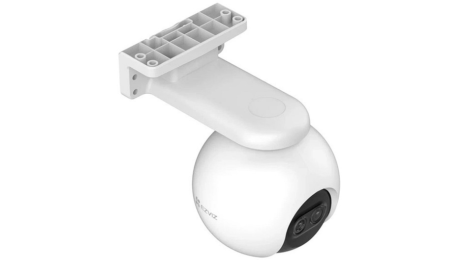 Что взять на дачу: 7 беспроводных гаджетов для отдыха и работы