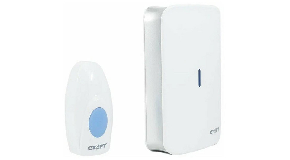 Что взять на дачу: 7 беспроводных гаджетов для отдыха и работы