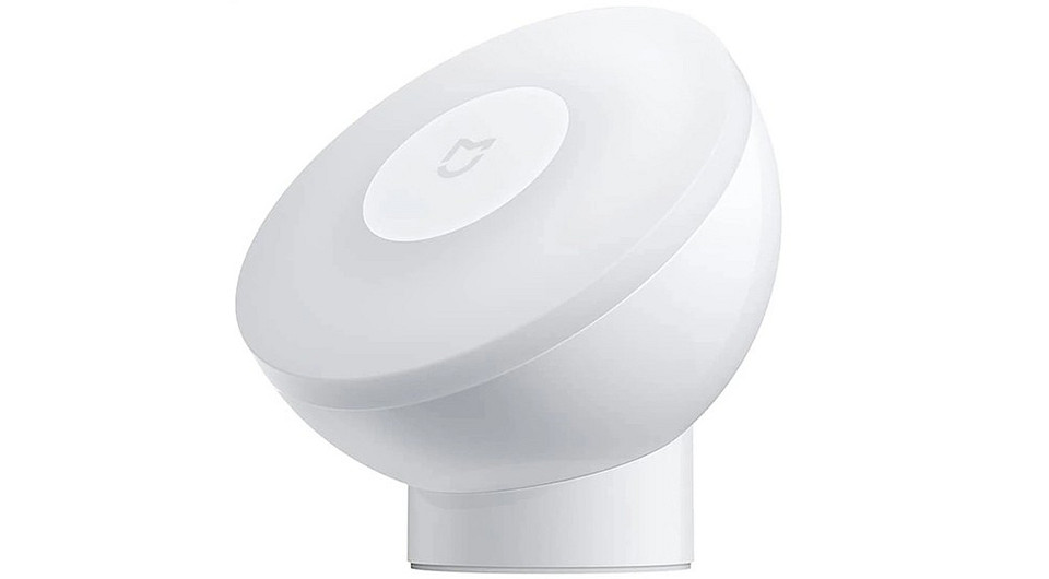 Что взять на дачу: 7 беспроводных гаджетов для отдыха и работы