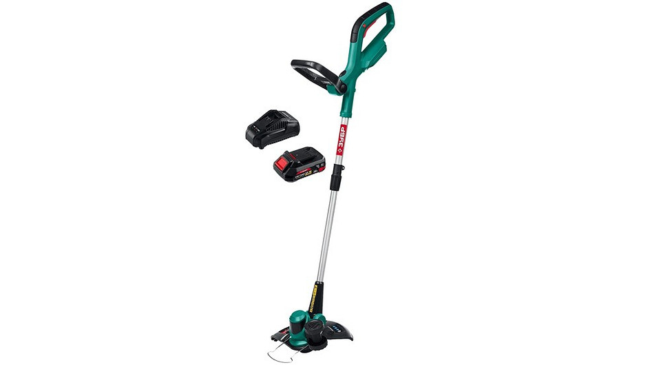 Что взять на дачу: 7 беспроводных гаджетов для отдыха и работы