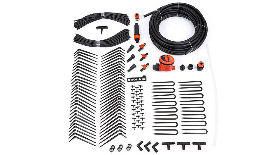 Что взять на дачу: 7 беспроводных гаджетов для отдыха и работы