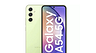 Названа российская цена «идеального смартфона среднего класса» Samsung Galaxy A54