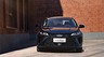 Выглядит, как Toyota Camry, а стоит, как LADA Granta — седан Chery Arrizo 5 GT оценили в 890 000 рублей
