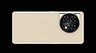 Уникальный OnePlus 11 Jupiter Rock Limited Edition получил крышку из «материала, которого индустрия еще не видела»