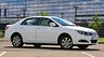 В Россию приехал электромобиль BYD e5 стоимостью всего 1,8 млн рублей — мощный мотор и японская платформа