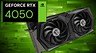 Новый король бюджетного гейминга GeForce RTX 4050 получит 6 ГБ видеопамяти и выйдет в июне