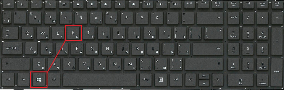 Какая видеокарта нужна для игр? Топ-3 варианта в бюджетном сегменте