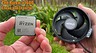 Дешевый процессор AMD Ryzen 5 1600 за 7500 рублей протестировали в играх — все еще хорош