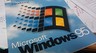 Чат-бот ChatGPT сгенерировал рабочий ключ для активации Windows 95