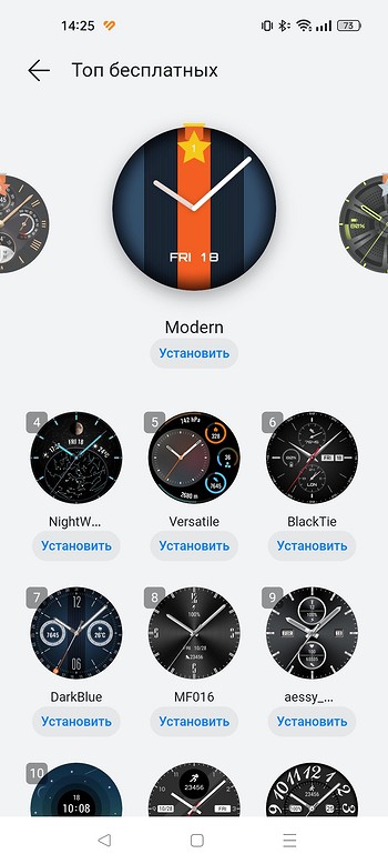 Обзор смарт-часов Huawei Watch GT Cyber: максимум индивидуальности