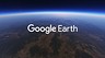 Сервис Google Earth показал, как изменилась Земля с 1984 года