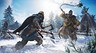Хакерша EMPRESS пообещала взломать Assassins Creed Valhalla — Complete Edition