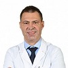 Юрий Гусев, офтальмохирург, руководитель направления «Офтальмология» в сети клиник «Поликлиника.Ру»
