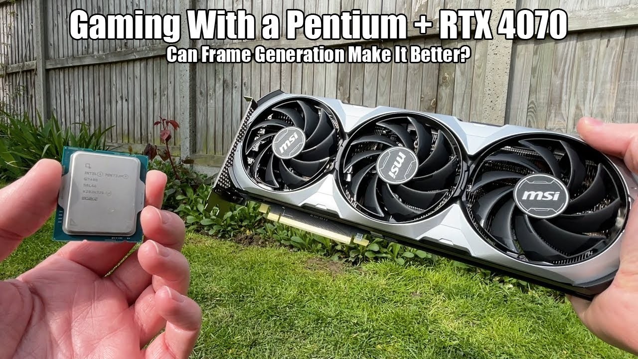 Pentium g7400. Система охлаждения RTX 40. Радиатор RTX 4070. RTX 4070. RTX 4070 белая.