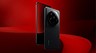 Представлен смартфон-фотоаппарат Xiaomi 13 Ultra — самый яркий дисплей, самая крутая камера, много памяти