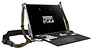 Представлен ноутбук, который можно использовать во время ходьбы — ASUS ROG Flow Z-13-ACRNM RMT02 с Intel Core i9-13900H и GeForce RTX 4070