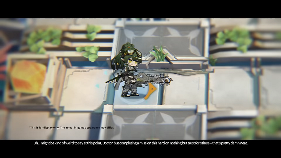 Лучшие стратегии на Андроид: топ-10 бесплатных проектов в 2023 году