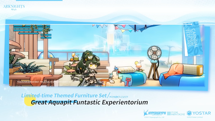 Лучшие стратегии на Андроид: топ-10 бесплатных проектов в 2023 году