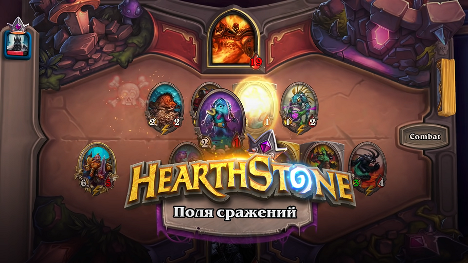 Лучшие стратегии на Андроид: топ-10 бесплатных проектов в 2023 году