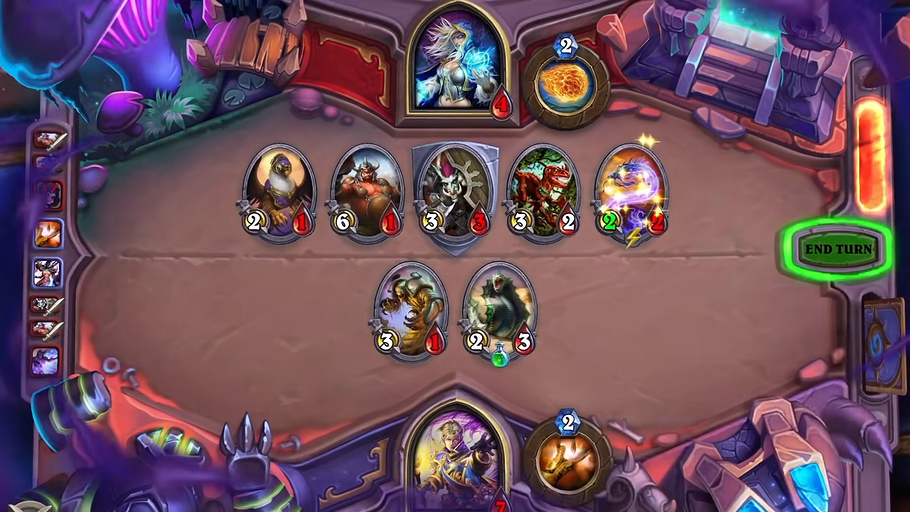 Лучшие стратегии на Андроид: топ-10 бесплатных проектов в 2023 году