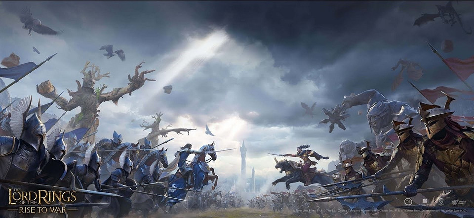 Лучшие стратегии на Андроид: топ-10 бесплатных проектов в 2023 году