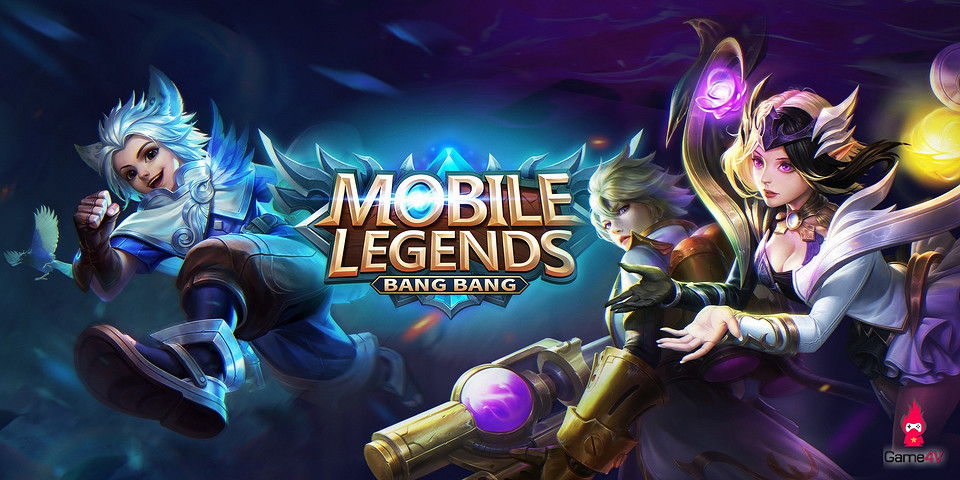 Лучшие стратегии на Андроид: топ-10 бесплатных проектов в 2023 году