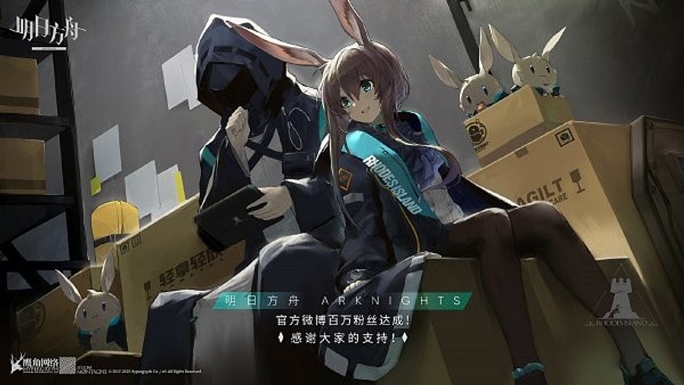 Лучшие стратегии на Андроид: топ-10 бесплатных проектов в 2023 году