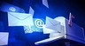 Как отправить папку по электронной почте: несколько удобных способов