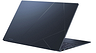 OLED 2,8K, Ryzen 7 7735U и до 32 ГБ оперативки: представлен ноутбук Asus Zenbook 15 OLED