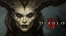 Раскрыты системные требования долгостроя Diablo IV — для 4K потребуется ПК дороже 100 000 рублей