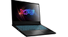 Intel Core i7-13700H и GeForce RTX 40-й серии: представлен игровой ноутбук XPG Xenia 15G