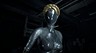 Хайповую близняшку из Atomic Heart добавили в ремейк Resident Evil 4