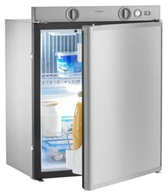 Автомобильные холодильники: какие бывают и какой лучше купить